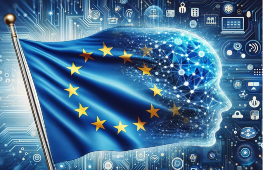 European Union to set up AI Factories to boost the development of the AI technology