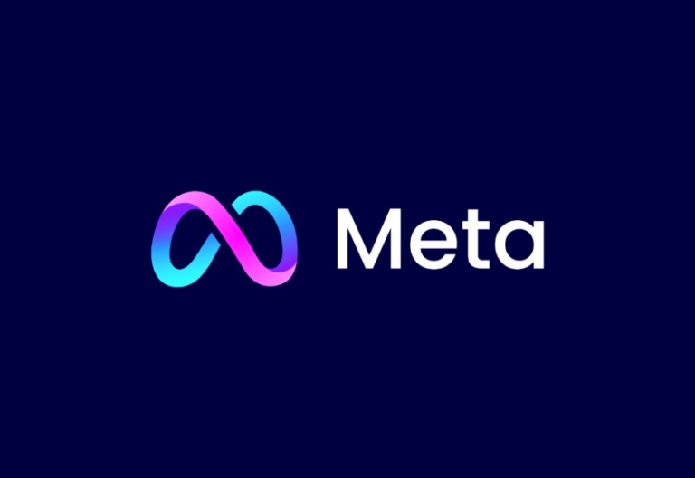 Meta will launch its flagship product, Ray-Ban Meta glasses, in India soon