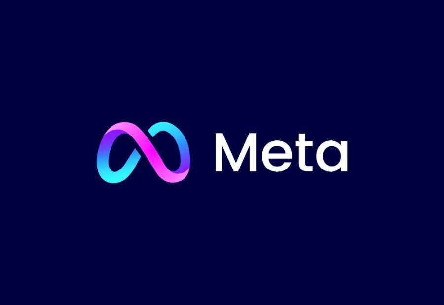 Meta will launch its flagship product, Ray-Ban Meta glasses, in India soon