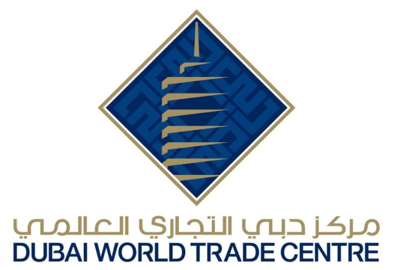 Momentus Technologies Appointed to Drive Innovation in Venue and Event Management Operations at Dubai World Trade Centre