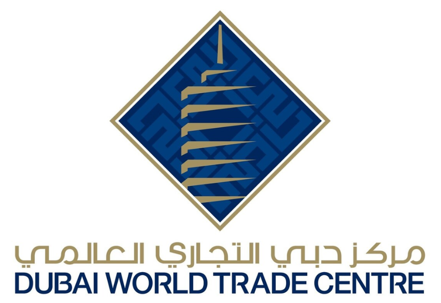 Momentus Technologies Appointed to Drive Innovation in Venue and Event Management Operations at Dubai World Trade Centre