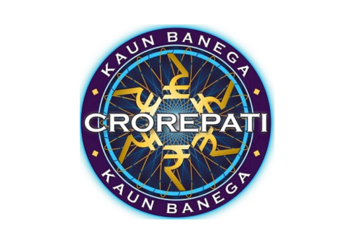 Himachal man falls victim to KBC cyber scam and loses Rs 11 lakhs, promised of Nexon car Himachal man falls victim to KBC cyber scam and loses Rs 11 lakhs, promised of Nexon car