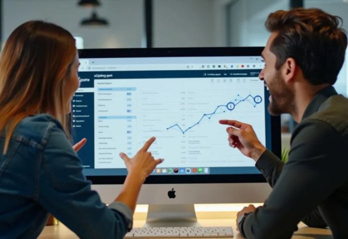 LinkDR Launches AI Link Building Tool for SEO Outreach LinkDR Launches AI Link Building Tool for SEO Outreach