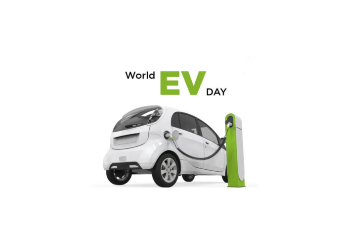 Quotes on World EV Day from Industry Leaders Quotes on World EV Day from Industry Leaders