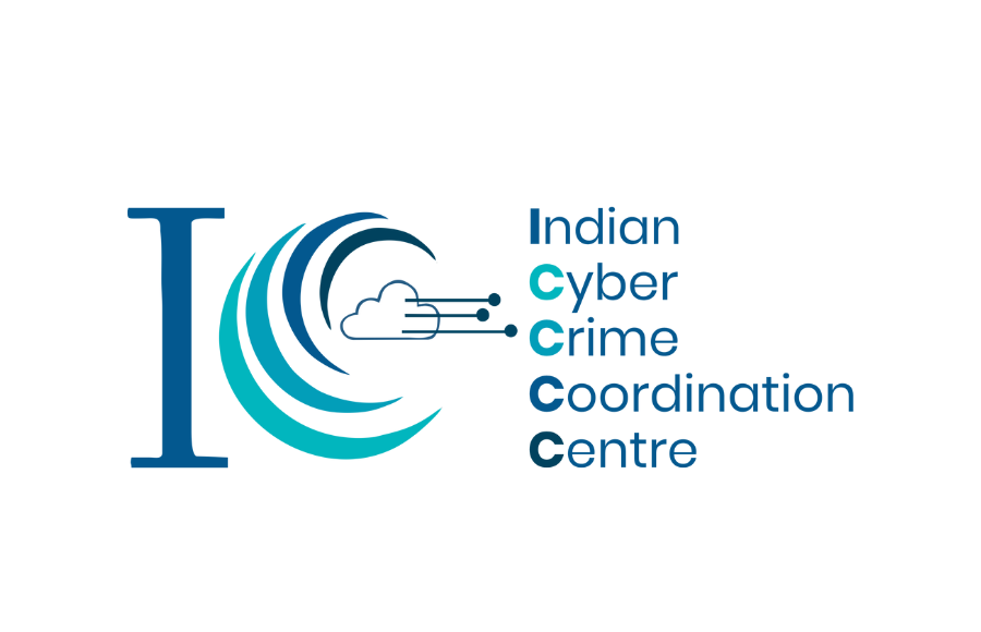 Indian Cyber Crime Coordination Centre (I4C) took down 60,000 online contents linked to cybercrime