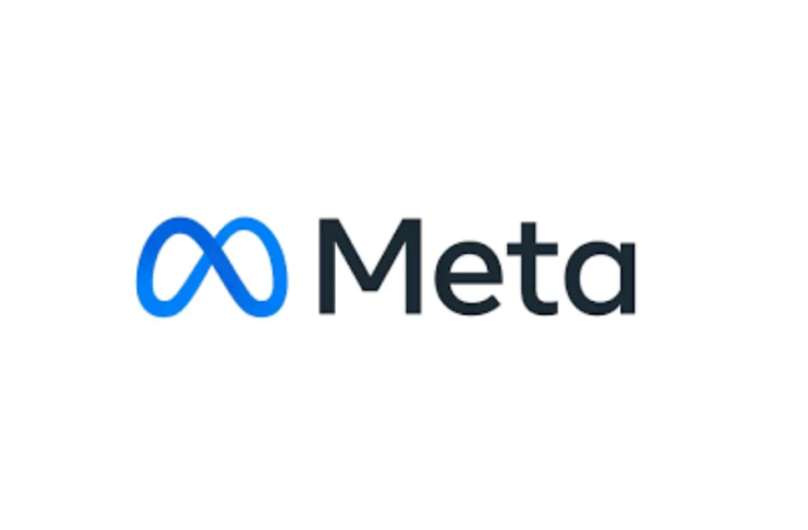 Meta has released Llama 4 a new collection of AI model
