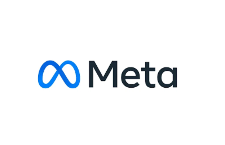 Meta has released Llama 4 a new collection of AI model