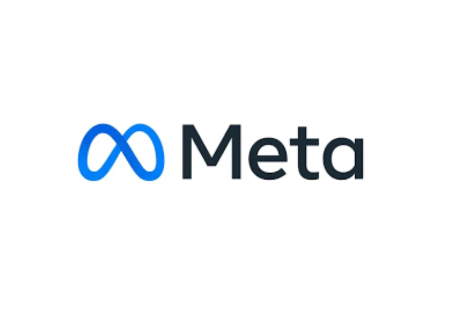 Meta has released Llama 4 a new collection of AI model