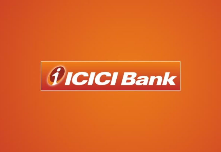 ICICI Bank alerts customers about SMS Scams