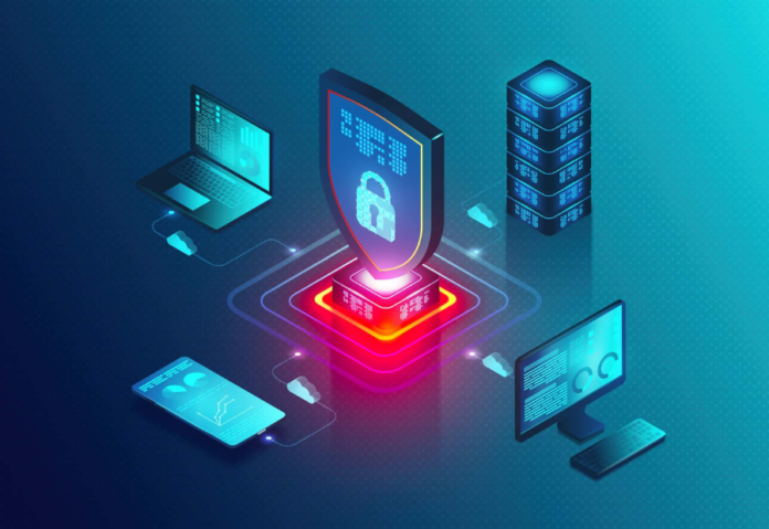 Computer Misuse Act Reviewed by the Government of UK to Fight Cybercrime Computer Misuse Act Reviewed by the Government of UK to Fight Cybercrime