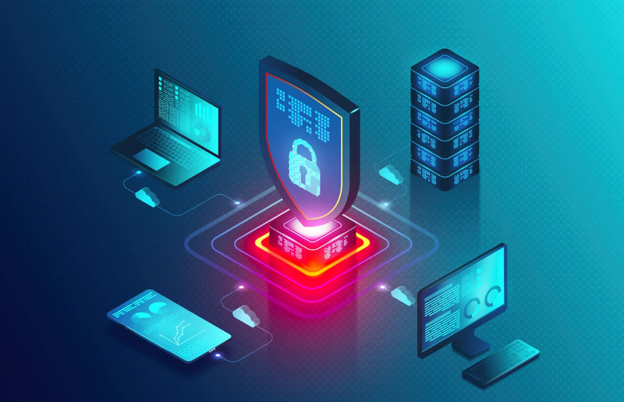 Computer Misuse Act Reviewed by the Government of UK to Fight Cybercrime