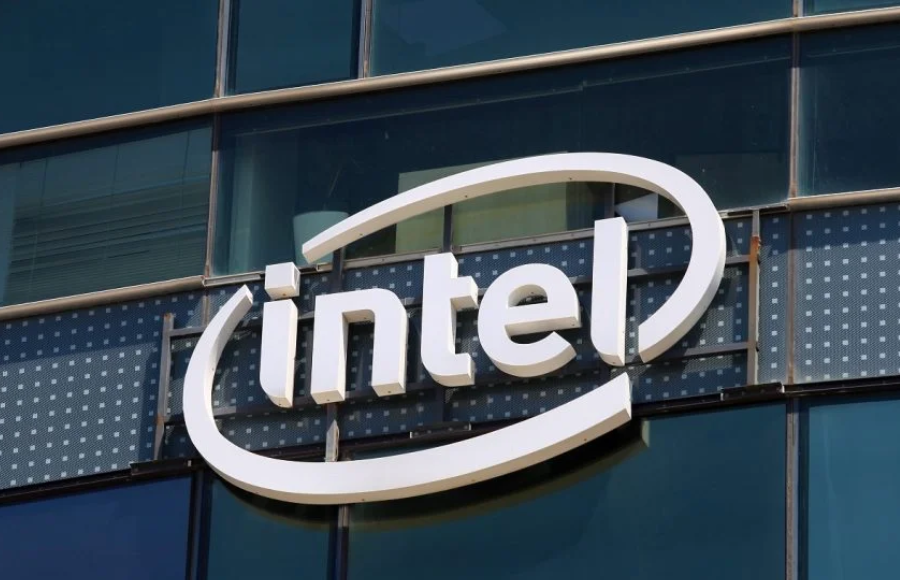 Intel in final talks with the US Government for $8.5bn direct funding for the chipmaker