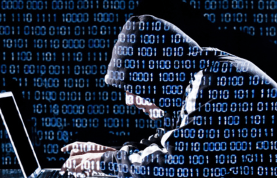 Four members arrested in a digital fraud case in Ahmedabad