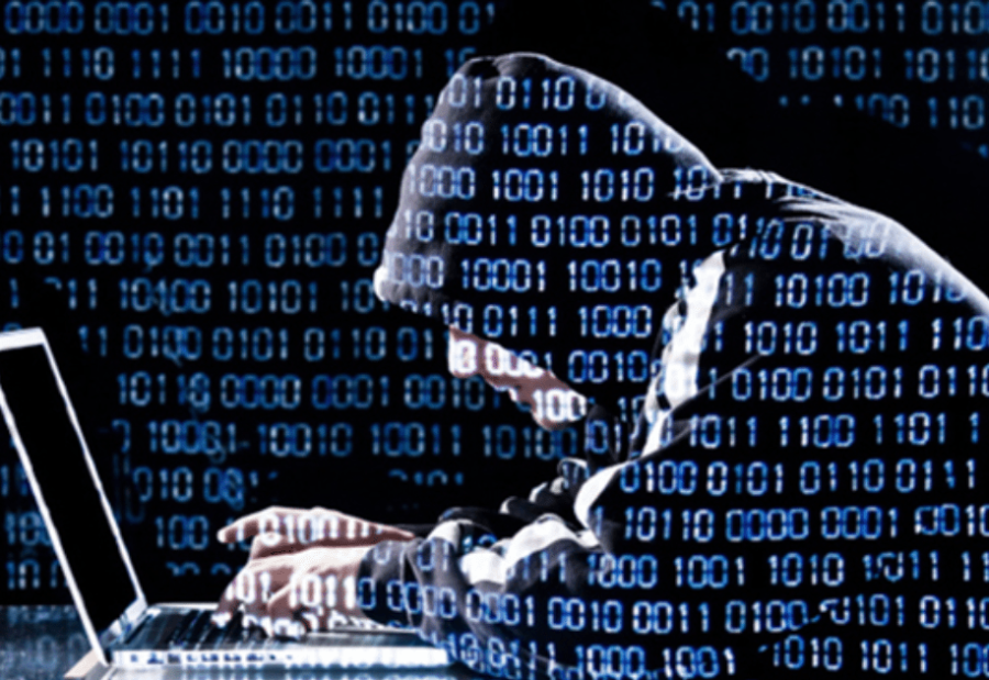 Four members arrested in a digital fraud case in Ahmedabad