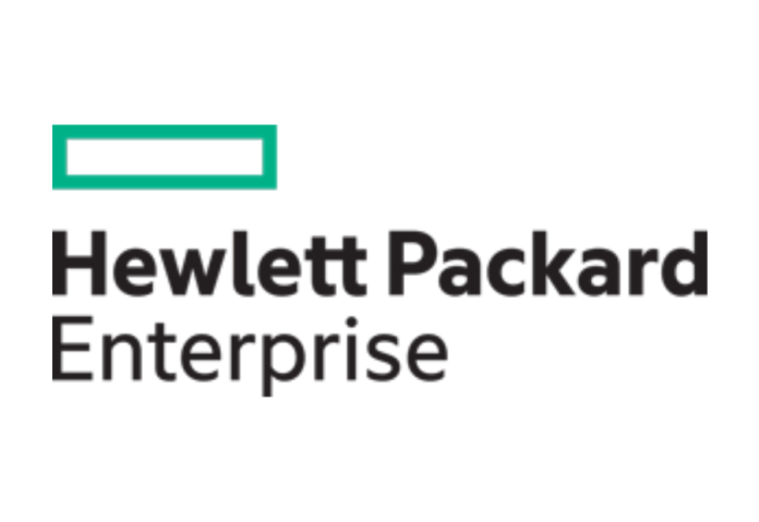 One-click-deploy AI applications in HPE private cloud AI launched by Hewlett Packard Enterprise One-click-deploy AI applications in HPE private cloud AI launched by Hewlett Packard Enterprise