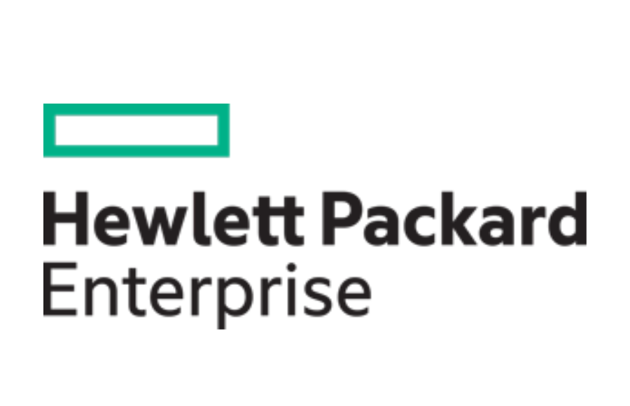 One-click-deploy AI applications in HPE private cloud AI launched by Hewlett Packard Enterprise