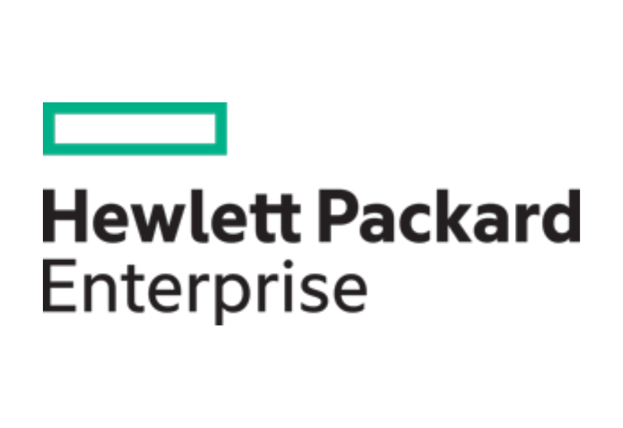 One-click-deploy AI applications in HPE private cloud AI launched by Hewlett Packard Enterprise