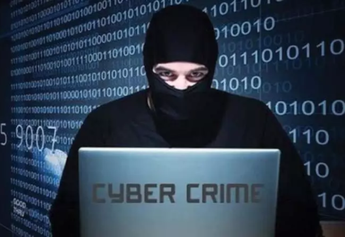 Politicians in Italy voice concern over the most recent data hack that may have impacted 800,000 people Politicians in Italy voice concern over the most recent data hack that may have impacted 800,000 people