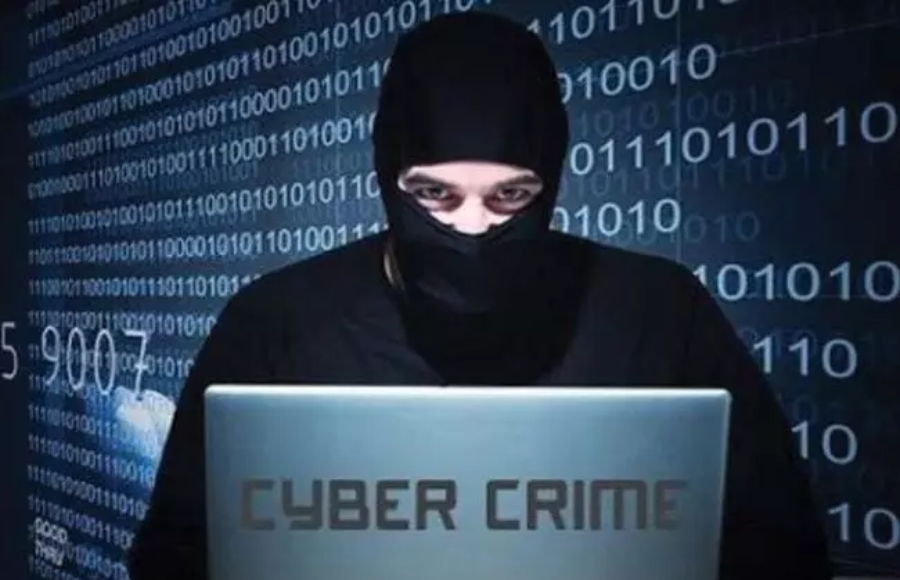 Politicians in Italy voice concern over the most recent data hack that may have impacted 800,000 people