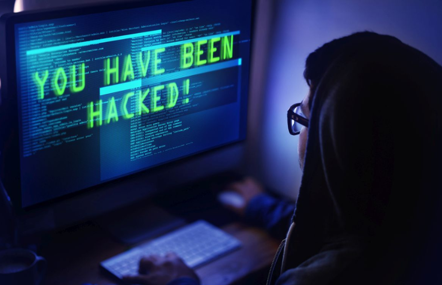 Hackers created over 1,000 new fraudulent domains with the intention of influencing the US elections