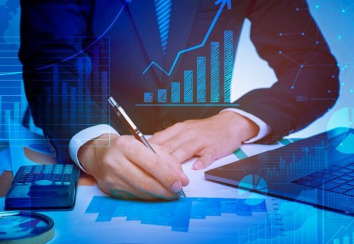 Challenges in transparency of privacy practices affect 82% of organizations, as per CII-Protiviti Survey Challenges in transparency of privacy practices affect 82% of organizations, as per CII-Protiviti Survey