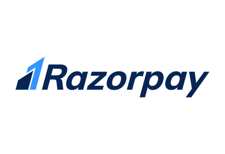 "DataSync," a real-time data integration platform developed in conjunction with AWS and Snowflake has been launched by Razorpay