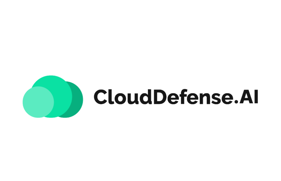 CloudDefense.AI Releases Key Insights into CVE, IaC Scanning, and Deepfake Technology