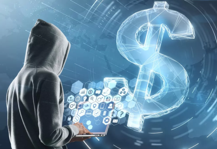 Gurugram man defrauded of Rs 5 lakh Gurugram man defrauded of Rs 5 lakh