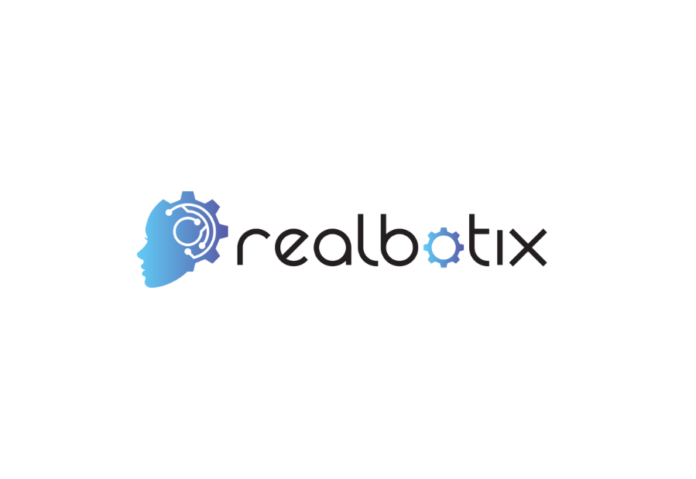 AI Robot Becomes Board Advisor at Realbotix AI Robot Becomes Board Advisor at Realbotix