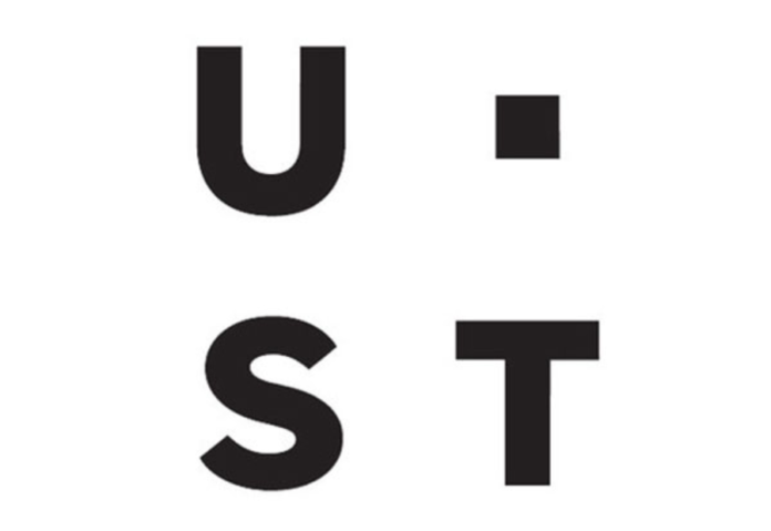 UST released "UST retail GenAI platform" to transform retail operations UST released "UST retail GenAI platform" to transform retail operations