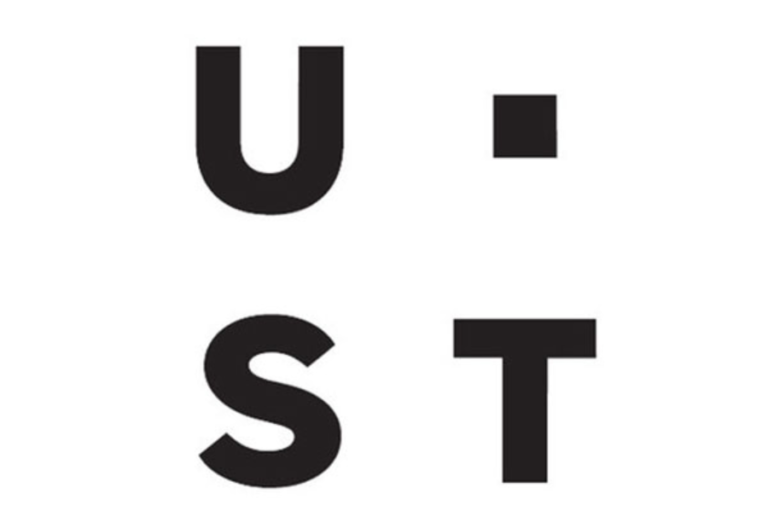 UST released "UST retail GenAI platform" to transform retail operations