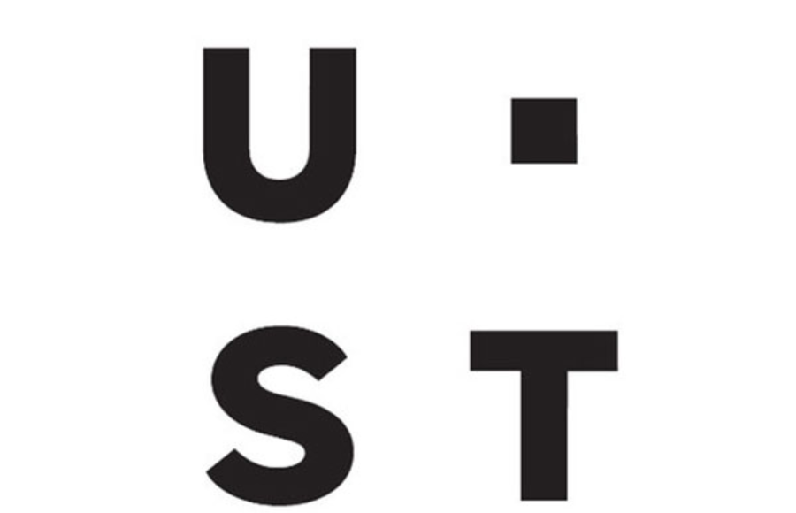 UST released 
