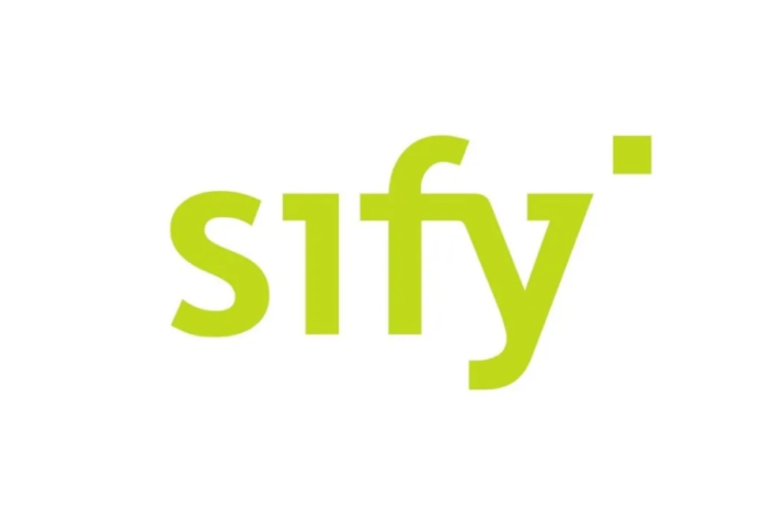 Sify becomes First in India to Achieve NVIDIA DGX-Ready Data Center Certification for Liquid Cooling to Enable Breakthrough AI Performance Sify becomes First in India to Achieve NVIDIA DGX-Ready Data Center Certification for Liquid Cooling to Enable Breakthrough AI Performance