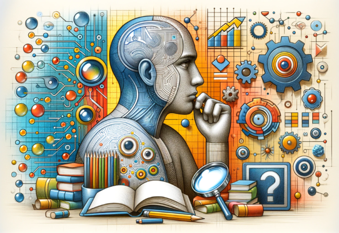 Critiqs AI Expands Offerings with New AI Tutorial Feature Critiqs AI Expands Offerings with New AI Tutorial Feature