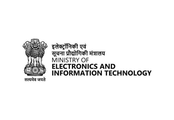 State Capacity Building Workshop organised by Ministry of Electronics and Information Technology organises for Chief Information Security Officers of Uttarakhand Government State Capacity Building Workshop organised by Ministry of Electronics and Information Technology organises for Chief Information Security Officers of Uttarakhand Government