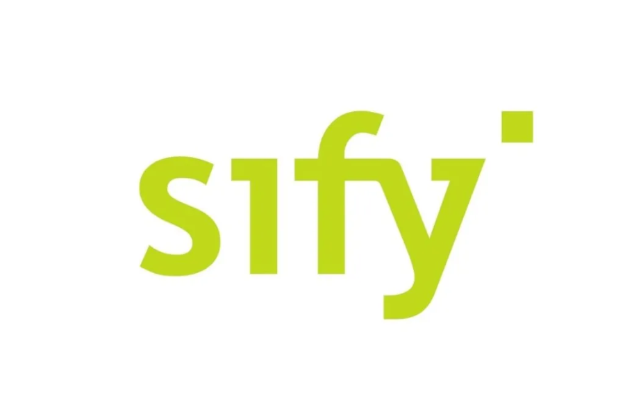 Sify becomes First in India to Achieve NVIDIA DGX-Ready Data Center Certification for Liquid Cooling to Enable Breakthrough AI Performance