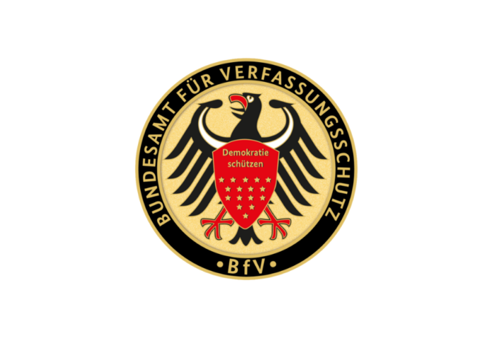 German spy services alert people about a Russian hacker group German spy services alert people about a Russian hacker group