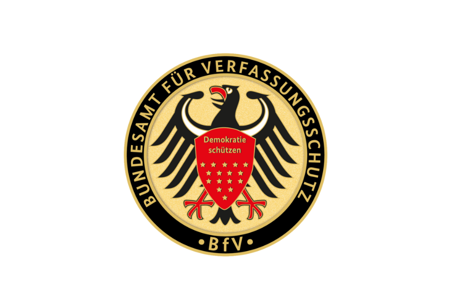 German spy services alert people about a Russian hacker group