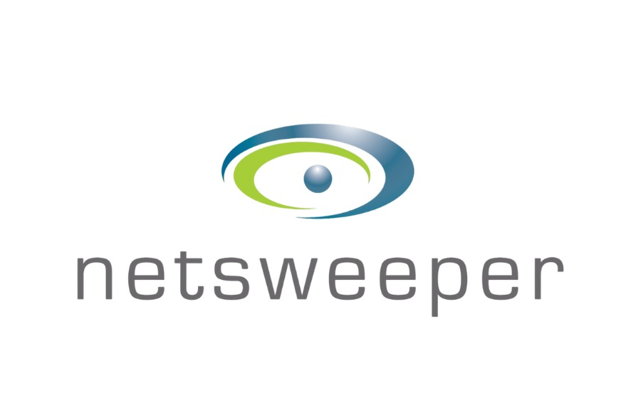 Netsweeper and Jisc Strengthen Partnership with New Contract to Enhance Digital Safety Across the UK Education Sector