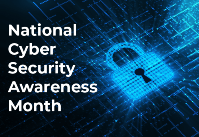Quotes from Industry Leaders on Cyber Security Awareness Month Quotes from Industry Leaders on Cyber Security Awareness Month
