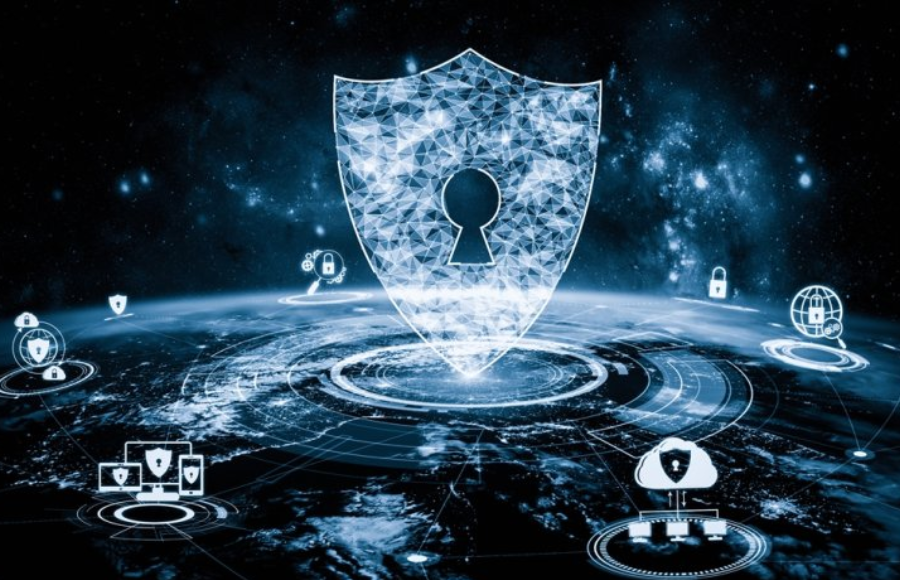 South Korea Implements New Cybersecurity Measures under NSC Plan