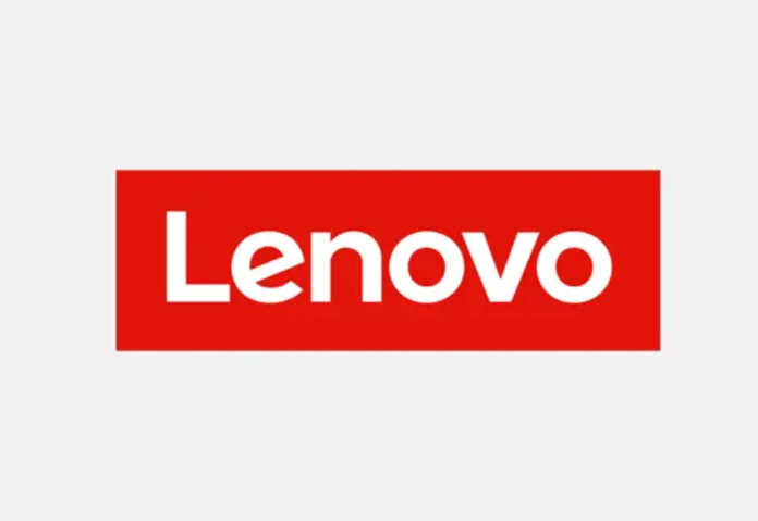 Lenovo Study: GenAI to Drive 43% of AI Spend in India by 2025