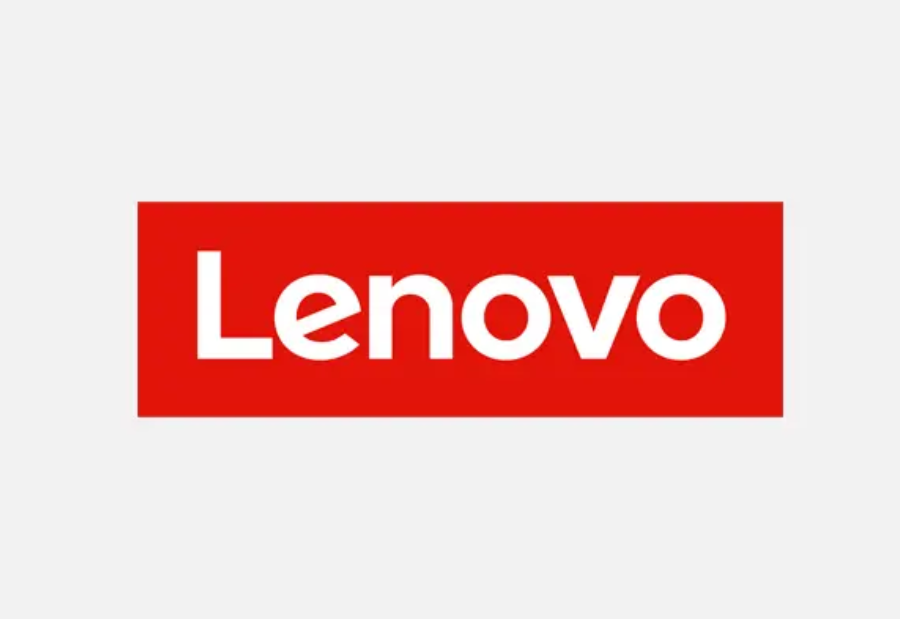 Lenovo Study: GenAI to Drive 43% of AI Spend in India by 2025
