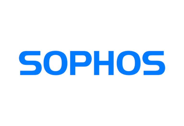 Two-Thirds of Healthcare Organizations Hit by Ransomware – A Four-Year High, Sophos Survey Finds