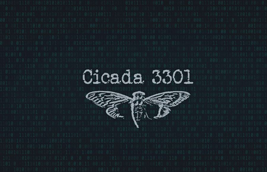 Linux/ESXi and Windows Hosts attacked by Cicada3301 Ransomware