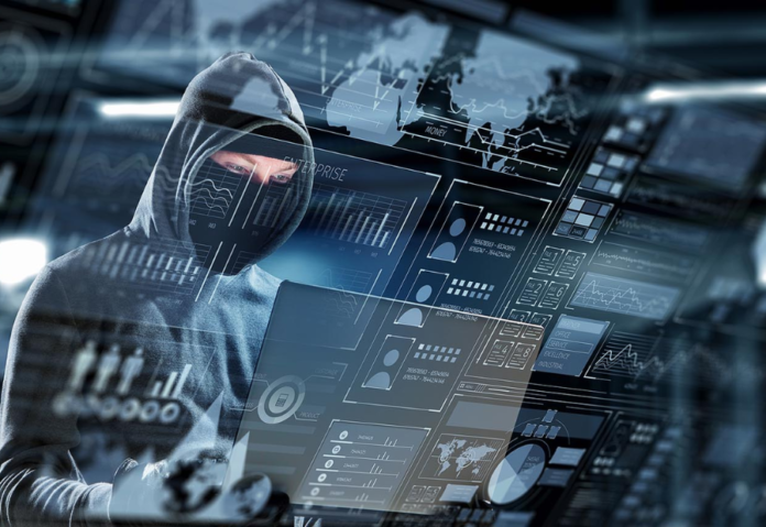 Switzerland school became the victim of a ransomware attack by cybercriminals Switzerland school became the victim of a ransomware attack by cybercriminals