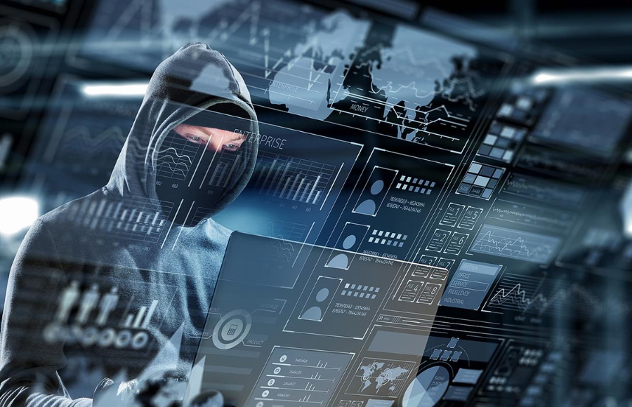 Switzerland school became the victim of a ransomware attack by cybercriminals