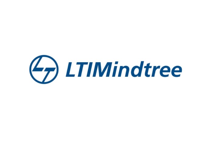 LTIMindtree Launches GCC-as-a-Service