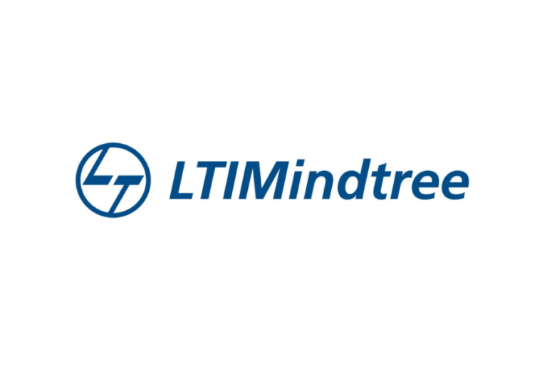LTIMindtree Launches GCC-as-a-Service