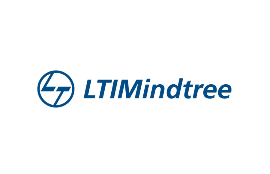 LTIMindtree Strengthens Partnership with Currys